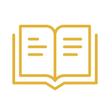 Book Icon