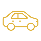 Car Icon