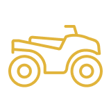 4wheeler Icon